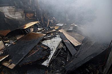 FTC要求微软提供收购动视暴雪的更多材料